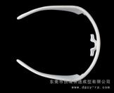 3D打印手板之運(yùn)動(dòng)太陽(yáng)眼鏡手板