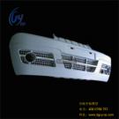 汽車(chē)配件手板模型廠供應(yīng)汽車(chē)前保險(xiǎn)杠手板